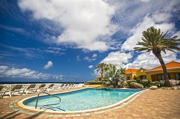 Childrens Activities